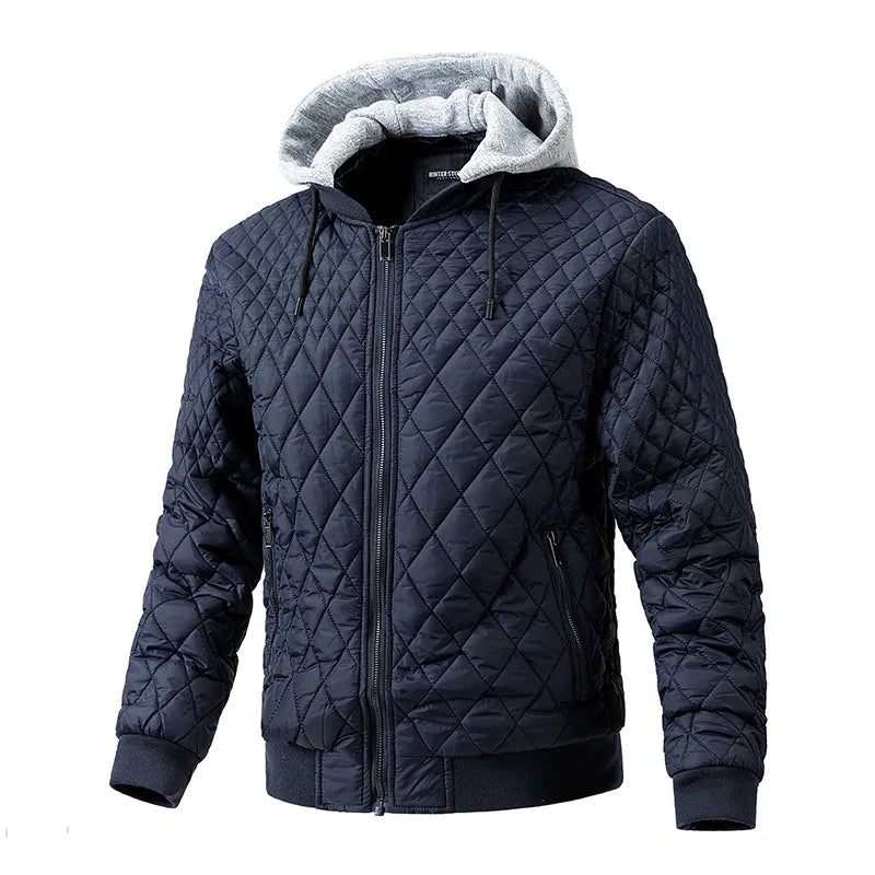 Campera Alpen