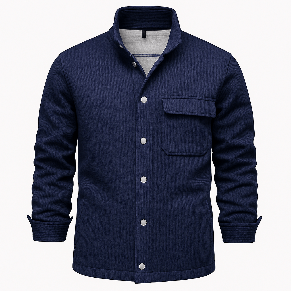 Campera Aspen