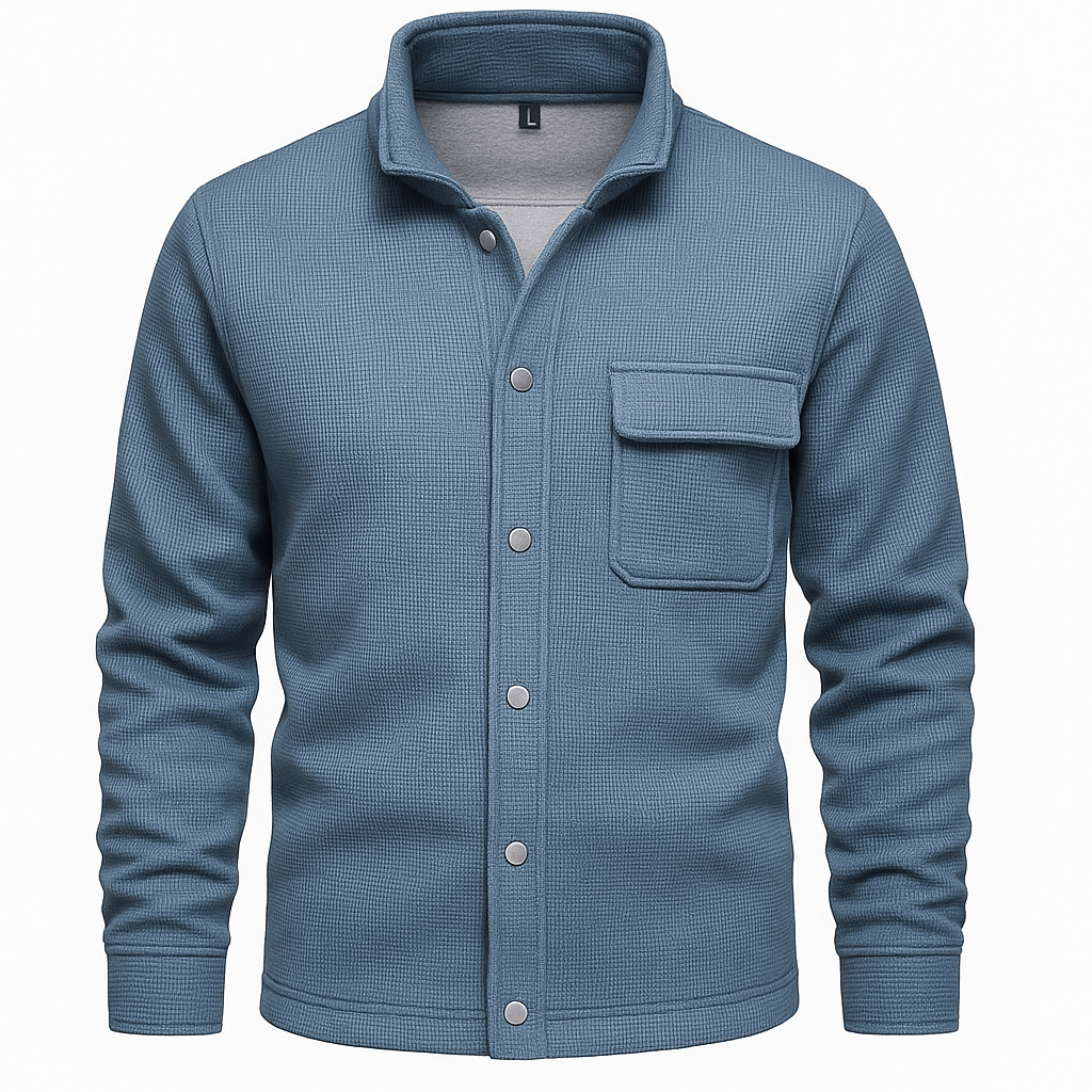 Campera Aspen