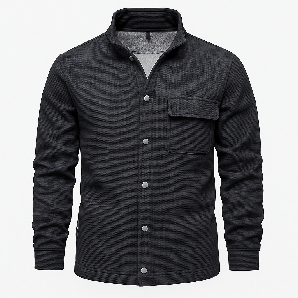 Campera Aspen