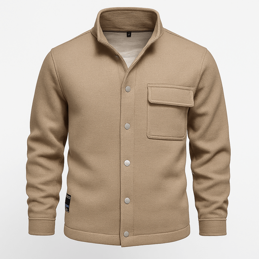 Campera Aspen