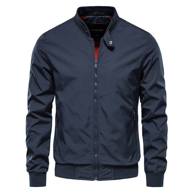 Campera Classic Luxury