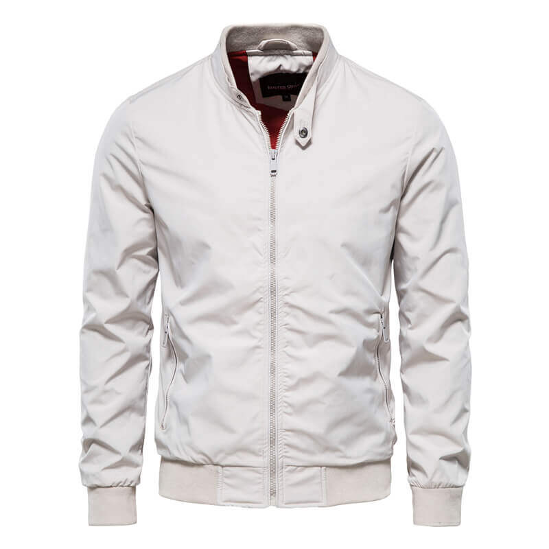 Campera Classic Luxury