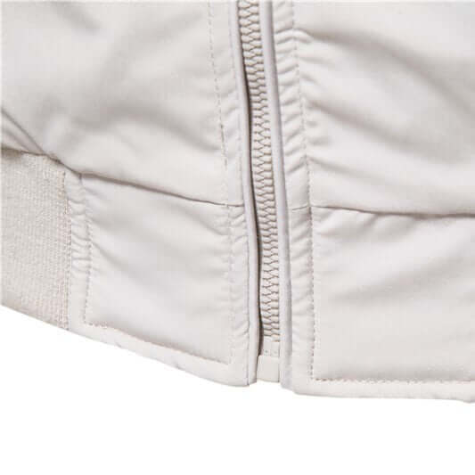Campera Classic Luxury