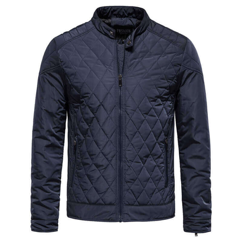 Campera Excellence
