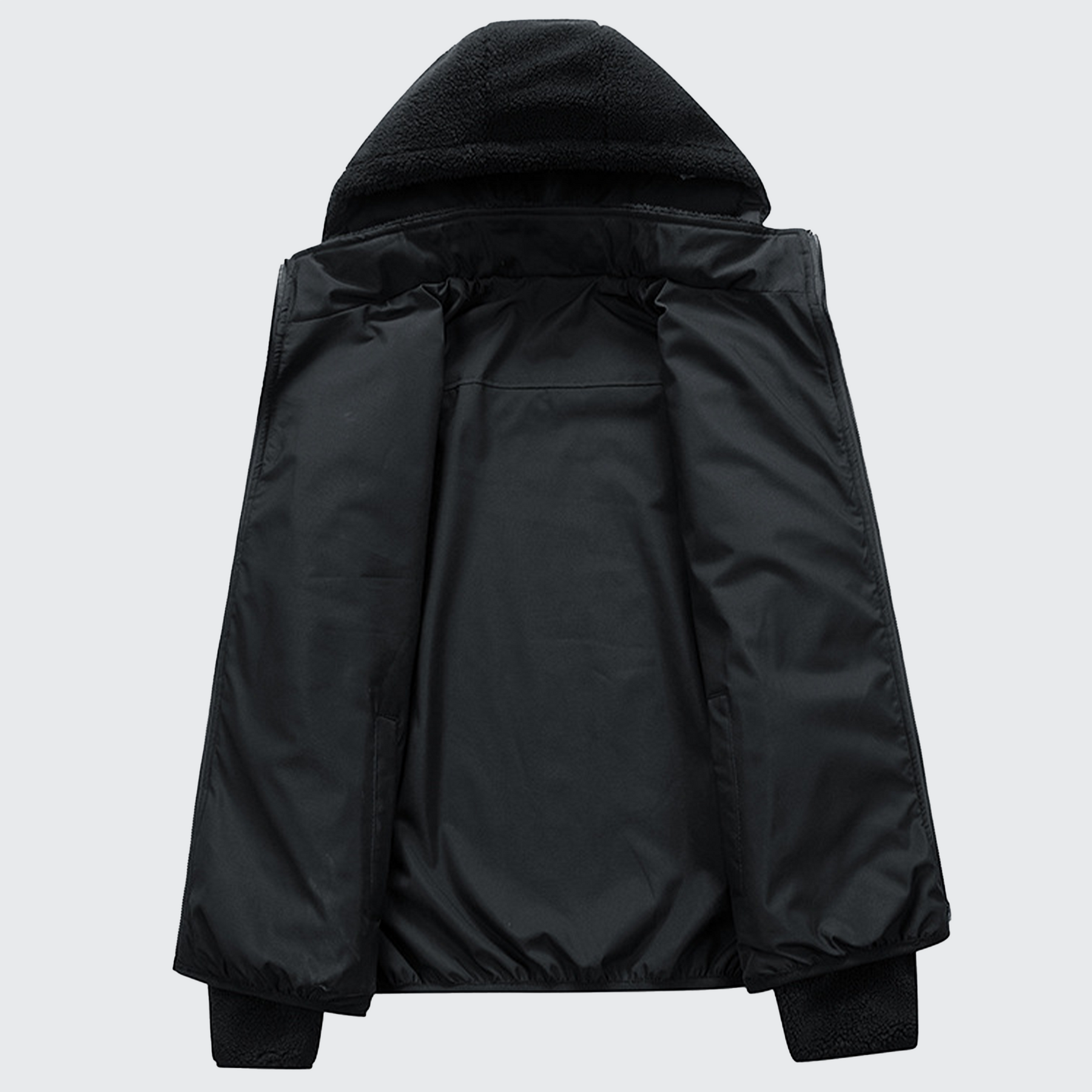 Campera Expedition