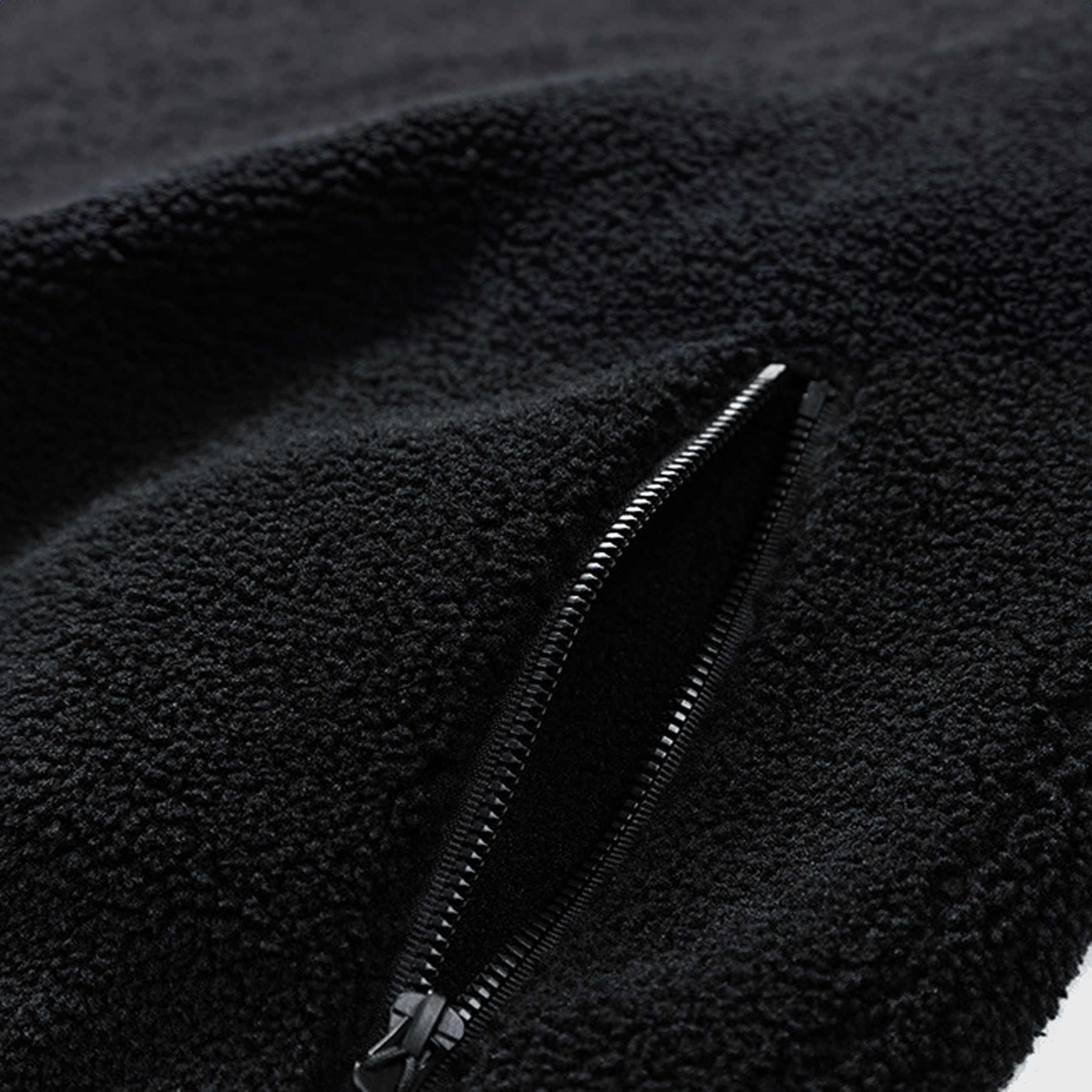 Campera Expedition