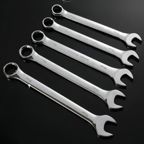 Maletín de Herramientas Multiusos con más de 150 Piezas de Acero Inoxidable +REGALO: Pinza Multifuncional