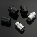 Maletín de Herramientas Multiusos con más de 150 Piezas de Acero Inoxidable +REGALO: Pinza Multifuncional