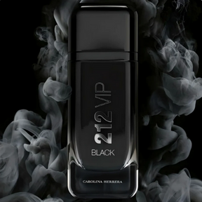 3 Perfumes de Hombre Importados (100 ml c/u) – Sauvage Dior | One Million | 212 VIP Black