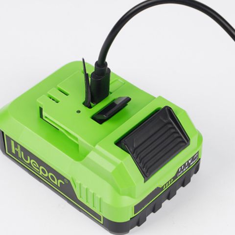 [Llevate 2 y Pagá 1] Nivel Láser de Alta Precisión 360° Multifuncional +REGALOS: Alicate Multifunción 8 en 1
