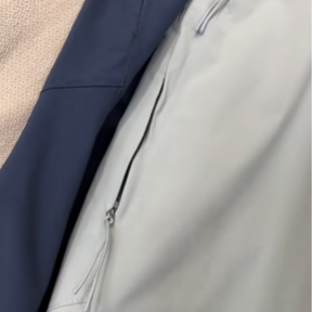 [Llevate 3 y pagá solo 2] Pantalón Masculino Urban en Seda Hielo y Poliéster (¡Frescura y Comodidad Inigualables!)