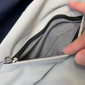 [Llevate 3 y pagá solo 2] Pantalón Masculino Urban en Seda Hielo y Poliéster (¡Frescura y Comodidad Inigualables!)