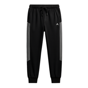 [Llevá 3 Pagá 2] Pantalón Masculino en Algodón y Poliéster (¡Estilo Único!)