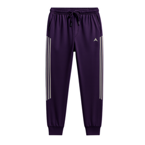 [Llevá 3 Pagá 2] Pantalón Masculino en Algodón y Poliéster (¡Estilo Único!)