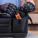 [Llevá 2 Pagá 1] Bolsa de Herramientas Multiuso de Alta Capacidad en Material Oxford Impermeable