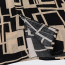 Camisa para Hombre de Manga Corta Sevilha