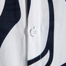 Camisa para Hombre de Manga Corta Zenith