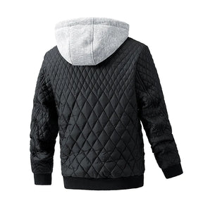 Campera Alpen