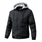 Campera Alpen