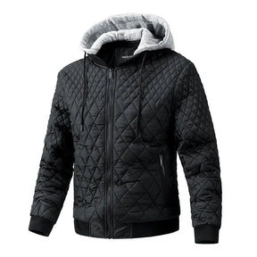 Campera Alpen