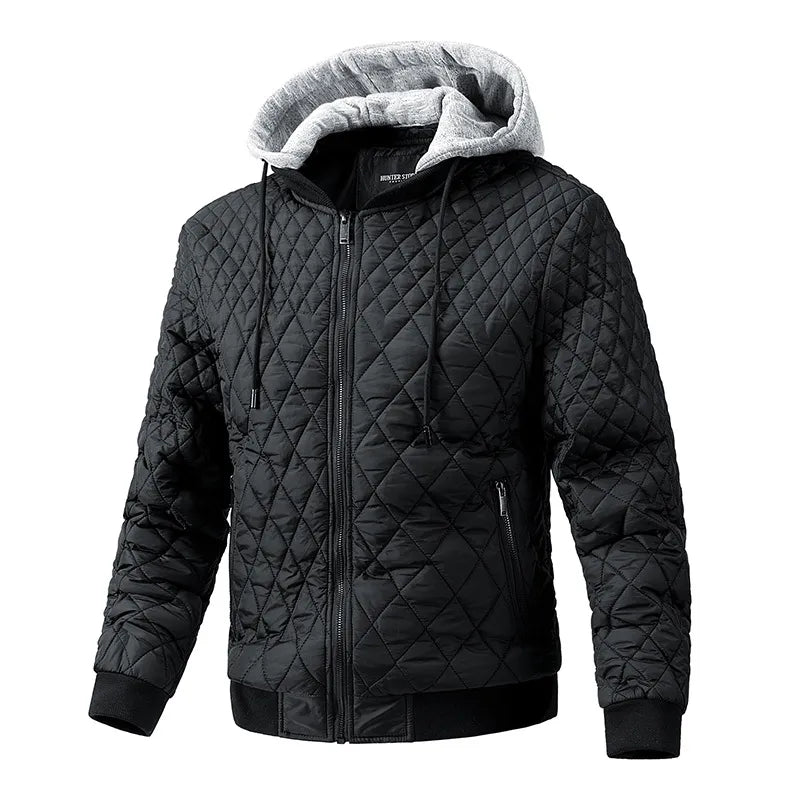 Campera Alpen