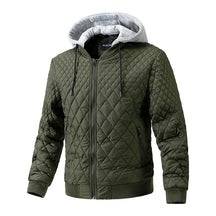 Campera Alpen