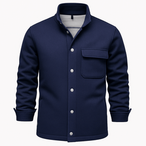 Campera Aspen