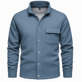 Campera Aspen