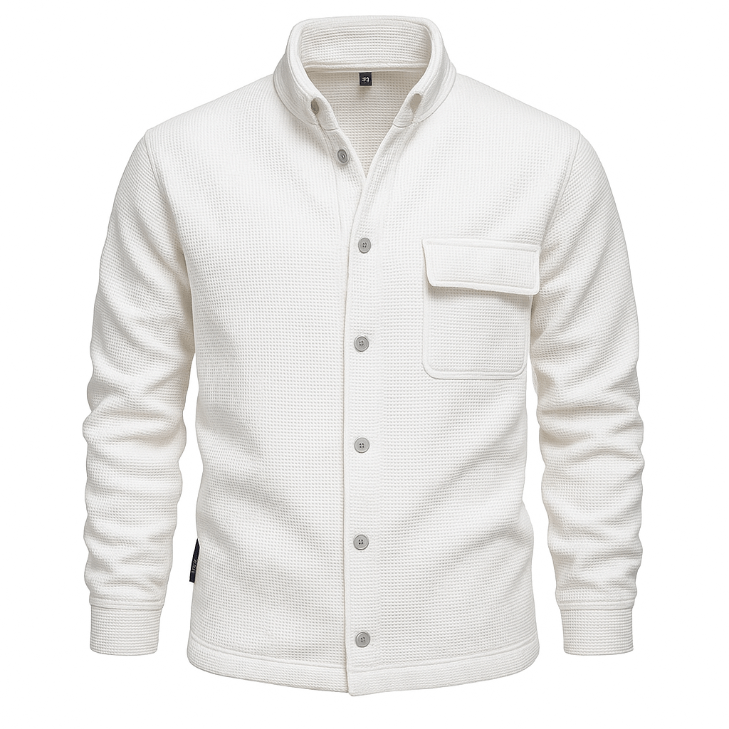 Campera Aspen
