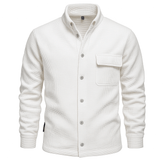Campera Aspen