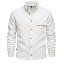 Campera Aspen