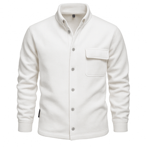 Campera Aspen