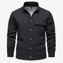 Campera Aspen