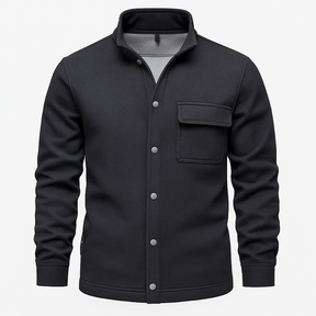 Campera Aspen