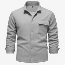 Campera Aspen