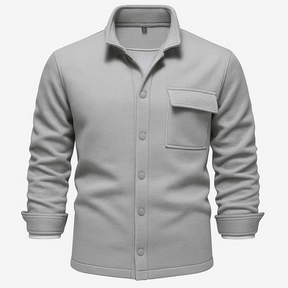 Campera Aspen