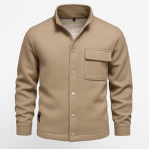 Campera Aspen