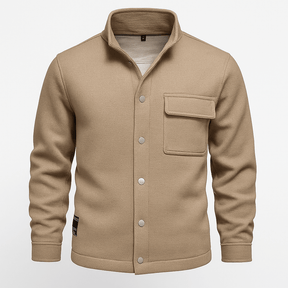 Campera Aspen