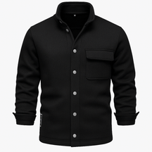 Campera Aspen