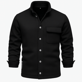 Campera Aspen