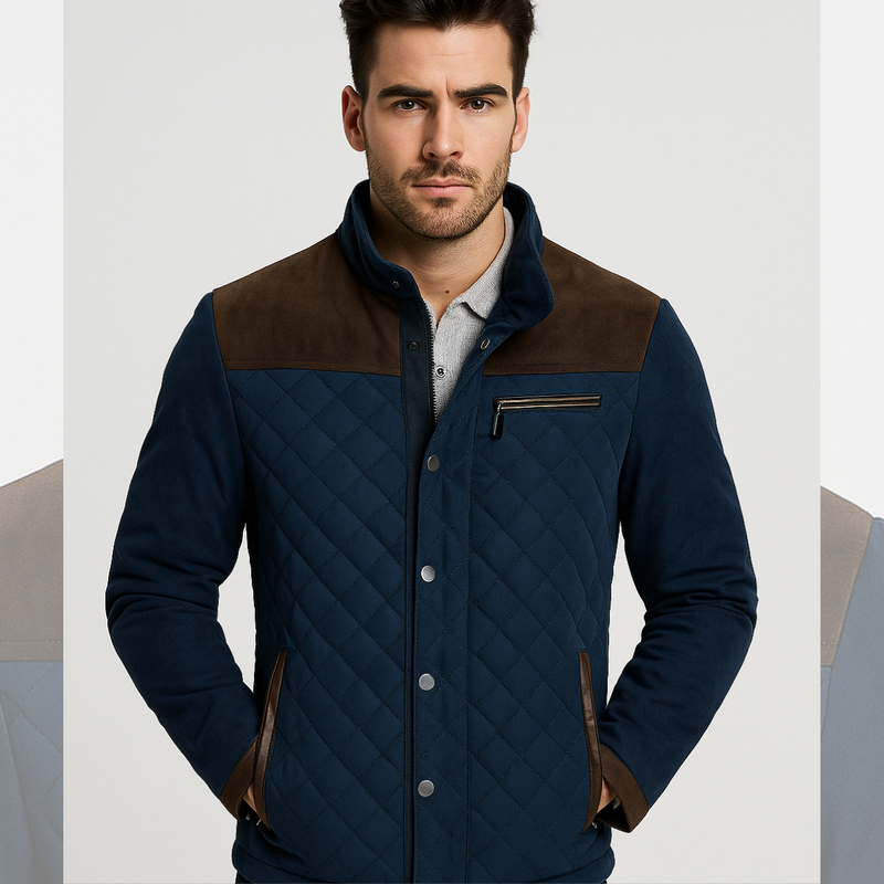 Campera Balix
