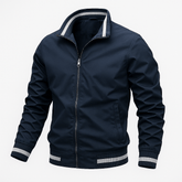 Campera Bomber OutdoorPro – Impermeable