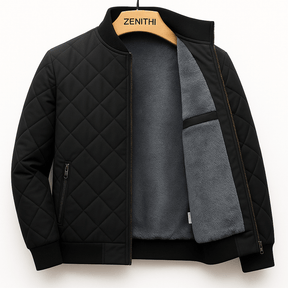 Campera  Casual Rare
