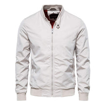 Campera  Classic Luxury