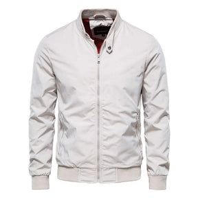 Campera  Classic Luxury