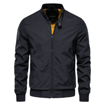 Campera  Classic Luxury
