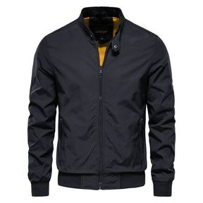 Campera  Classic Luxury