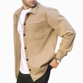 Campera Danux
