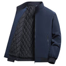 Campera Diamond Luxury